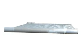 skraplacz-klimatyzacji-350033-nrf