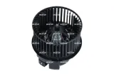 dmuchawa-34463-nrf-jakosc-czesci-zgodnie-z-gvo-q-oryginal-z-logo-producenta-czesci-oem-oes
