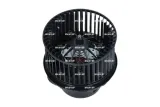 dmuchawa-34463-nrf-producent-czesci-nrf