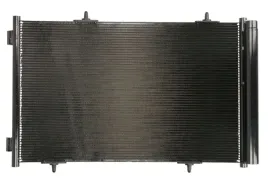 skraplacz-klimatyzacji-350066-nrf