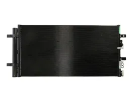 skraplacz-klimatyzacji-350046-nrf