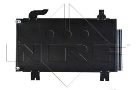 skraplacz-klimatyzacji-350097-nrf