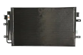 skraplacz-klimatyzacji-350083-nrf