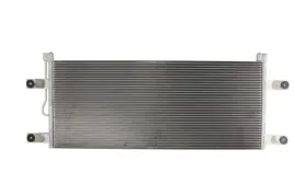 skraplacz-klimatyzacji-350074-nrf