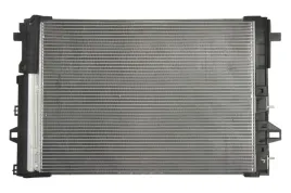 skraplacz-klimatyzacji-350081-nrf