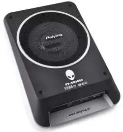 subwoofer-aktywny-samochodowy-plaski-pod-fotel