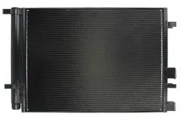 skraplacz-klimatyzacji-350095-nrf