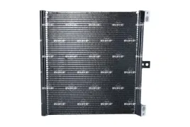 skraplacz-klimatyzacji-350203-nrf