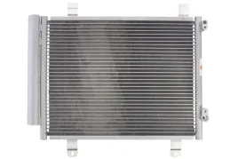 skraplacz-klimatyzacji-350208-nrf