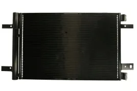 skraplacz-klimatyzacji-350323-nrf