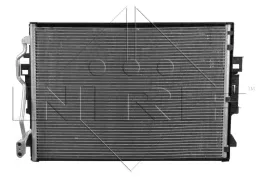 skraplacz-klimatyzacji-350218-nrf