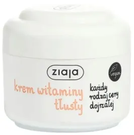 ziaja-krem-witaminowy-tlusty-kazdy-rodzaj-cery-dojrzalej-50-ml