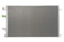 skraplacz-klimatyzacji-350346-nrf