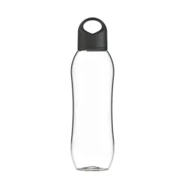 bidon-na-wode-dafi-shape-07l-czarny