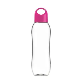 bidon-na-wode-dafi-shape-07l-flamingowy