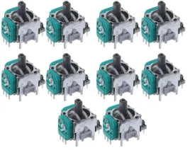 zestaw-10x-analog-alps-drazek-joystick-do-pada-xbox-one