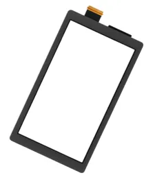 szary-dotyk-digitizer-ekran-dotykowy-panel-przedni-do-nintendo-switch-lite