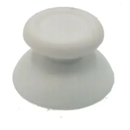 grzybek-galka-nakladka-na-drazek-analog-do-pada-dualshock-ps4-bialy