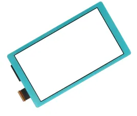 turkusowy-dotyk-digitizer-ekran-dotykowy-panel-przedni-nintendo-switch-lite