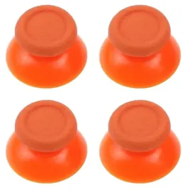 zestaw-4x-grzybek-galka-nakladka-na-analog-do-pada-ps4-pomaranczowy