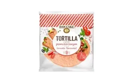 dan-cake-tortilla-pomidorowa-4-sztuki-240g
