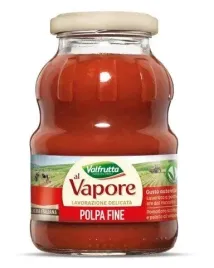 valfrutta-polpa-fine-sos-z-przetartych-pomidorow-z-miazszem-330g