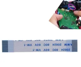 lewa-tasma-flex-przyciskow-triggerow-l1-l2-pada-dualsense-ps5-v2-bdm-020