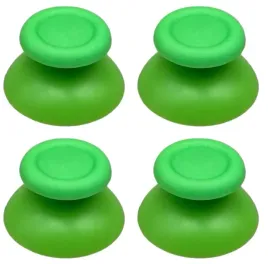 4x-grzybek-galka-nakladka-na-drazek-analog-do-pada-dualshock-ps4-zielony