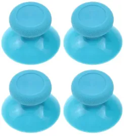 4x-grzybek-galka-nakladka-na-drazek-analog-do-pada-xbox-one-jasnoniebieski