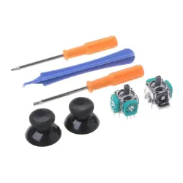 zestaw-naprawczy-2x-analog-grzybek-torx-xbox-one