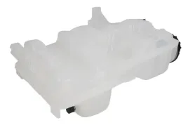 zbiorniczek-wyrownawczy-plynu-chlodzacego-454052-nrf