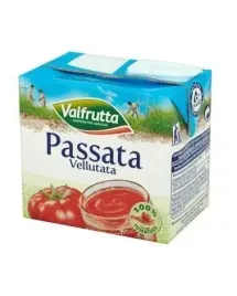 valfrutta-passata-przecier-pomidorowy-w-kart-500g
