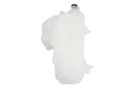 zbiorniczek-wyrownawczy-plynu-chlodzacego-454060-nrf