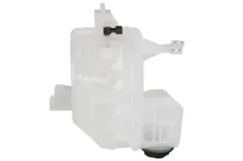 zbiorniczek-wyrownawczy-plynu-chlodzacego-454069-nrf