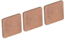 3x-termoprzewodzaca-miedziana-blaszka-chlodzaca-podkladka-cpu-gsm-15x15x1-8