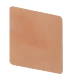 termoprzewodzaca-miedziana-blaszka-chlodzaca-podkladka-cpu-gsm-20x20x0-5mm