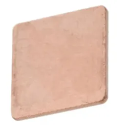 termoprzewodzaca-miedziana-blaszka-chlodzaca-podkladka-cpu-gsm-15x15x1-2mm