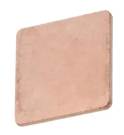 termoprzewodzaca-miedziana-blaszka-chlodzaca-podkladka-cpu-gsm-15x15x1-5mm