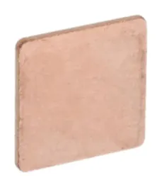 termoprzewodzaca-miedziana-blaszka-chlodzaca-podkladka-cpu-gsm-20x20x1-0mm