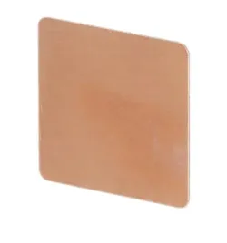 termoprzewodzaca-miedziana-blaszka-chlodzaca-podkladka-cpu-gsm-15x15x05mm