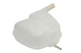 zbiorniczek-wyrownawczy-plynu-chlodzacego-454075-nrf