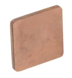 termoprzewodzaca-miedziana-blaszka-chlodzaca-podkladka-cpu-gsm-15x15x1-8mm