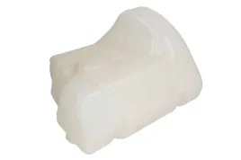 zbiorniczek-wyrownawczy-plynu-chlodzacego-454074-nrf