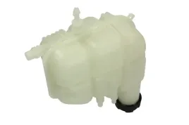 pompa-cieczy-chlodzacej-454086-nrf