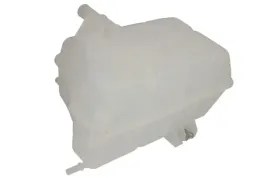 zbiorniczek-wyrownawczy-plynu-chlodzacego-454094-nrf