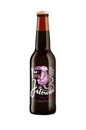 pan-jalowiec-czarna-porzeczka-330-ml
