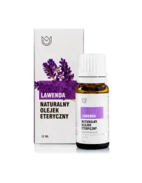 lawenda-olejek-eteryczny-naturalny-naturalne-aromaty-12-ml