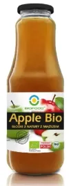 bio-food-ekologiczny-sok-jablko-z-miazszem-1l-bio