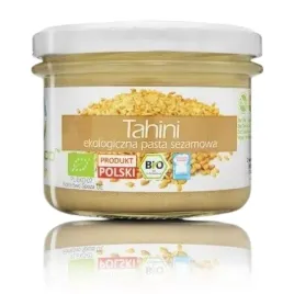 bio-food-ekologiczna-pasta-sezamowa-tahini-180-g