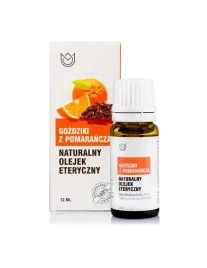 gozdzik-i-pomarancza-olejek-eteryczny-naturalny-naturalne-aromaty-12-ml